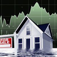 Real estate websites are facing that question when it comes to disclosing a property’s flood risk. (iStock)