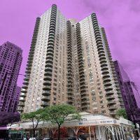 Rent overcharge case targets “The Jeffersons” tower