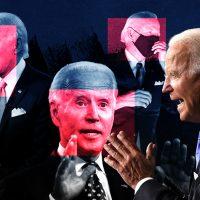 Five ways Biden could change the game for real estate