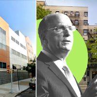 Pandemic-proof, $29.5M deal for Brooklyn office building closes