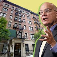 Redeemer Presbyterian’s UES multifamily building buy leads mid-market deals