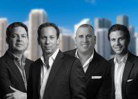 One Sotheby’s acquires Decorus Realty in Sunny Isles Beach
