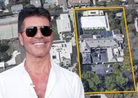 Simon Cowell’s got talent for off-market home deals