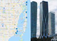 Miami-Dade condo sales rise while dollar volume falls again