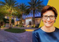 185 Los Pinos Ct, Coral Gables and Jane Fraser (Realtor, Citibank)
