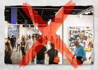 How Art Basel Miami Beach’s cancellation will impact real estate