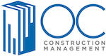 OC Construction Management