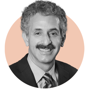 L.A. City Attorney Mike Feuer