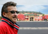 Anaheim approves $150M land sale to Angels