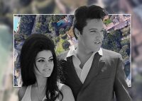 Elvis Presley’s former Holmby Hills home sells for $30M