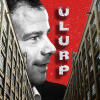After Industry City, is Ulurp dead?