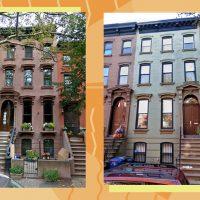 Clinton Hill townhouse leads Brooklyn’s priciest contracts of the week