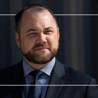 Corey Johnson drops out of mayoral race