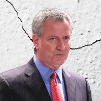 “Status quo means going backwards:” How development fell from grace under de Blasio