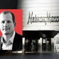 Hedge fund manager arrested for fraud in Neiman Marcus bankruptcy