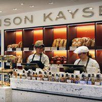 Maison Kayser lays off 708 employees