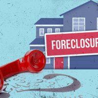 1M struggling homeowners didn’t request forbearance. Now what?