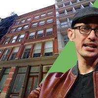 Shopify grabs Soho retail space vacated by Google