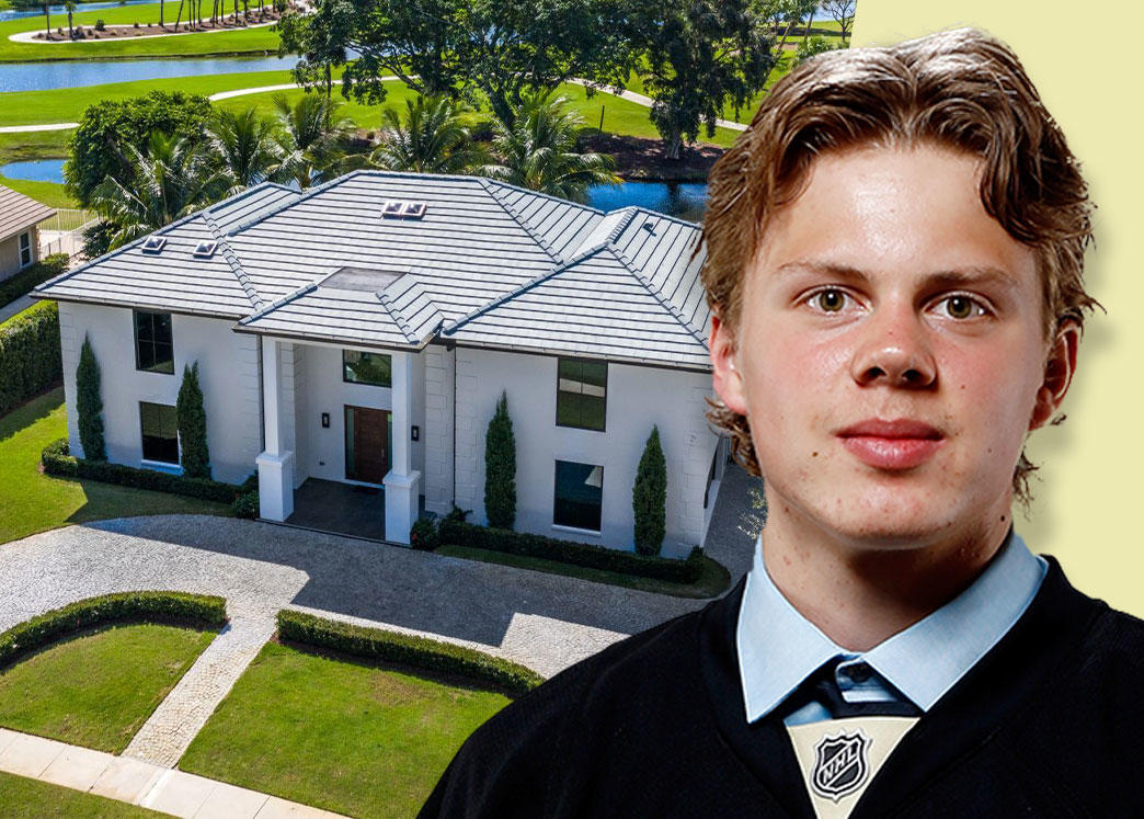 Kasperi Kapanen goes from the penthouse to the bench - PensBurgh