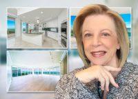 Louise Sunshine buys oceanfront Bal Harbour condo