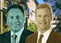 TA Realty pays $65M for luxury Venice apartment complex