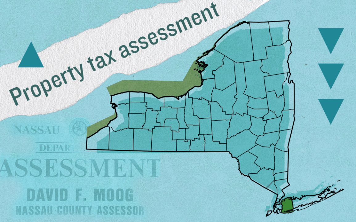 1200 Nassau Property Owners Challenge Tax Assessments En Masse 1155x720 