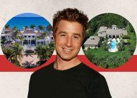 Billionaire Rockstar Energy founder flips Elin Nordegren’s former North Palm Beach estate for $48M