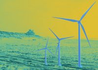 East Hampton approves South Fork Wind Farm; legal fight ahead