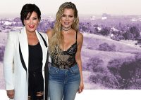 Kris Jenner and Khloe Kardashian buy mansions on land once owned by Woodbridge Group