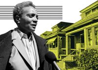 Lightfoot to propose $94M property tax hike
