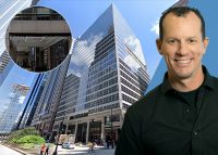 Trouble ahead: Chicago office market is awash in subleases