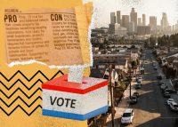 Prop 15: Everything you need to know about the property tax ballot measure