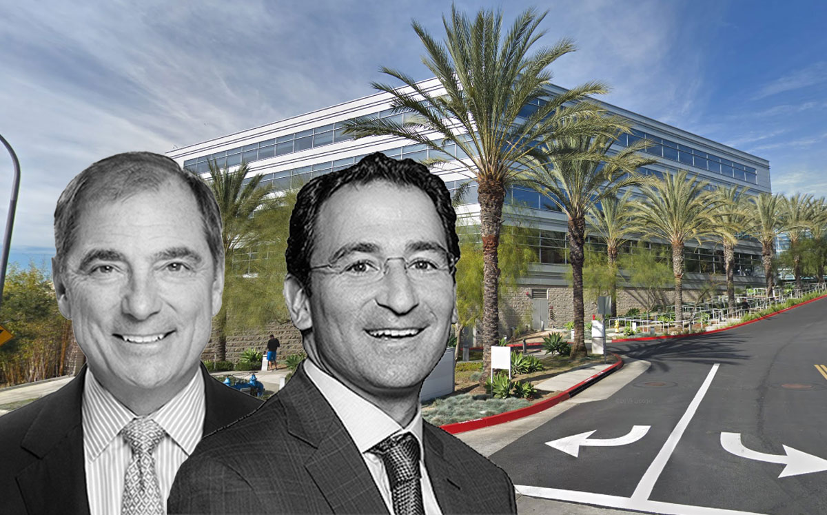 Neiman Marcus-Anchored Shopping Center to Open This Fall - Commercial  Property Executive