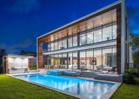 6493 Allison Road (Credit: Douglas Elliman)
