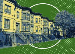 Brooklyn home sales drop by 57%, but prices rise
