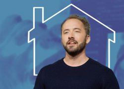 Dropbox announces employees will permanently work from home