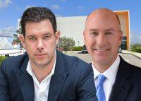 Sold! Online auto auctioneer pays $35M for Homestead land