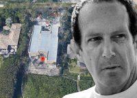 Former Patrón Spirits CEO sells Hillsboro Beach mansion at loss, for $17M