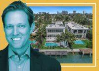 Data center executive buys Venetian Islands mansion for $10M