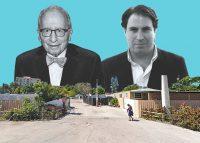 Developers pay $15M for Miami River mobile home park