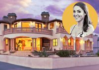 Helicopter heiress lists Hermosa Beach home for $23M