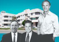 Miami Beach may create incentives for affordable housing developers