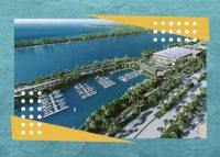 Miami commissioners reject proposals for marina redevelopment