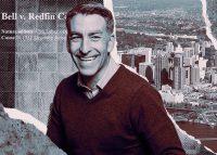 Redfin’s latest challenge: Defending its employment practices in court