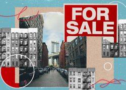 Townhouses continue to dominate Brooklyn’s luxury market