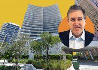 Video game CEO spends $10M on Fort Lauderdale condo