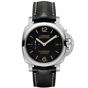Best Watches For Luxury Gifts Panerai