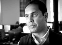 Better.com CEO Vishal Garg accused of fraud, hostile workplace