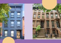 Brooklyn luxury market surges with nearly $73M in contracts