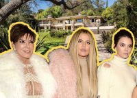Fake Kardashian home in Studio City gets price bump